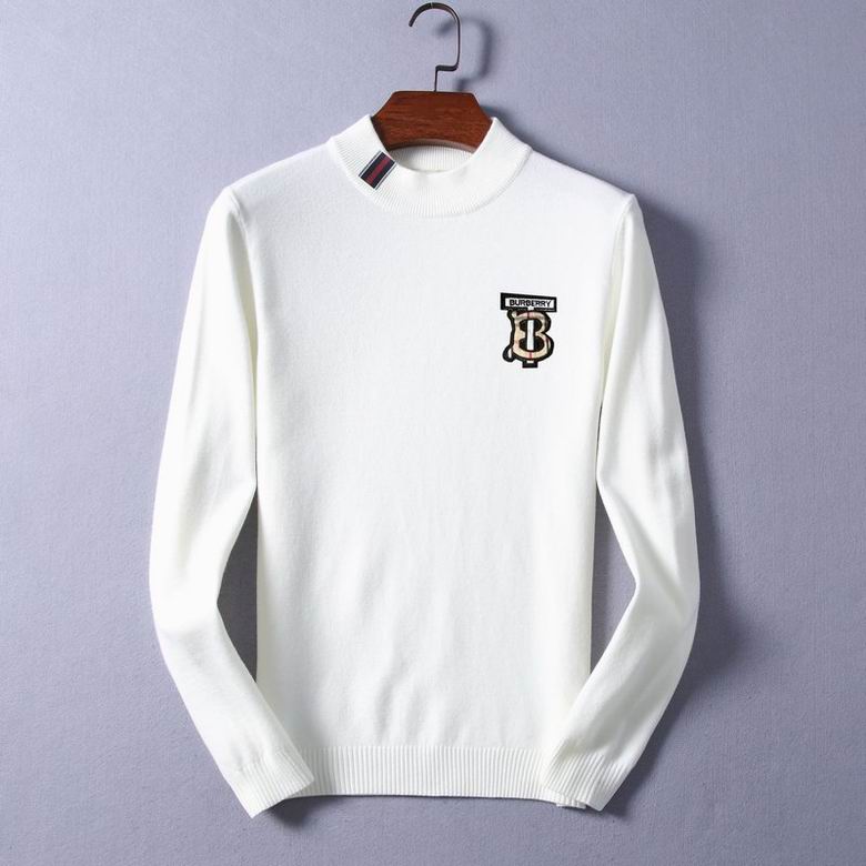 Burberry m-4xl 11L01 (4)